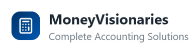 Moneyvisionaries
