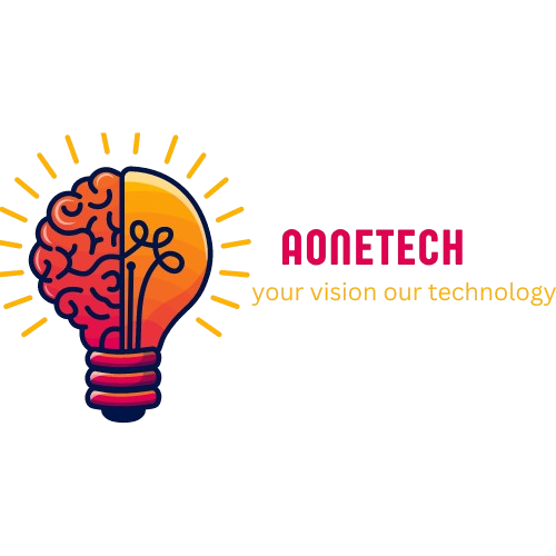AOnetech